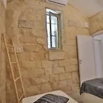 Hébergement de vacances Dimora Storica Rebecca A *