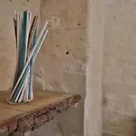 Dimora Storica Rebecca A *