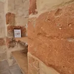Dimora Storica Rebecca A Otrante