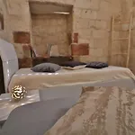 Dimora Storica Rebecca A Otranto