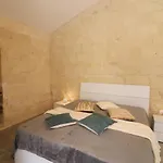 Dimora Storica Rebecca A Otranto