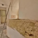 Dimora Storica Rebecca A Nyaraló Otranto