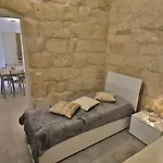 Dimora Storica Rebecca A * Otranto